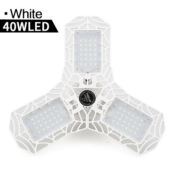 E14 LED Lamp Kopen? Energiezuinig & Duurzaam E14 LED Lamp Kopen? Energiezuinig & Duurzaam