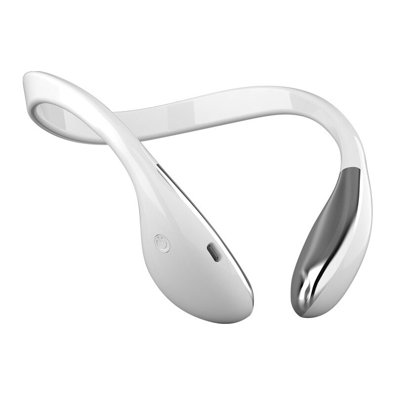 Micro Current Face Lift Tape Facial Massager Lifting and Tightening EMS Smart Beauty Instrument