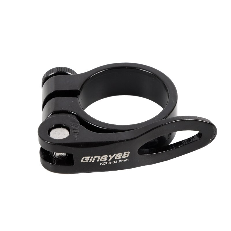 Potence De VTT Duro - Pince à Guidon 31.8mm - Longueur 45mm - Alliage Léger Et Résistant - Neuf