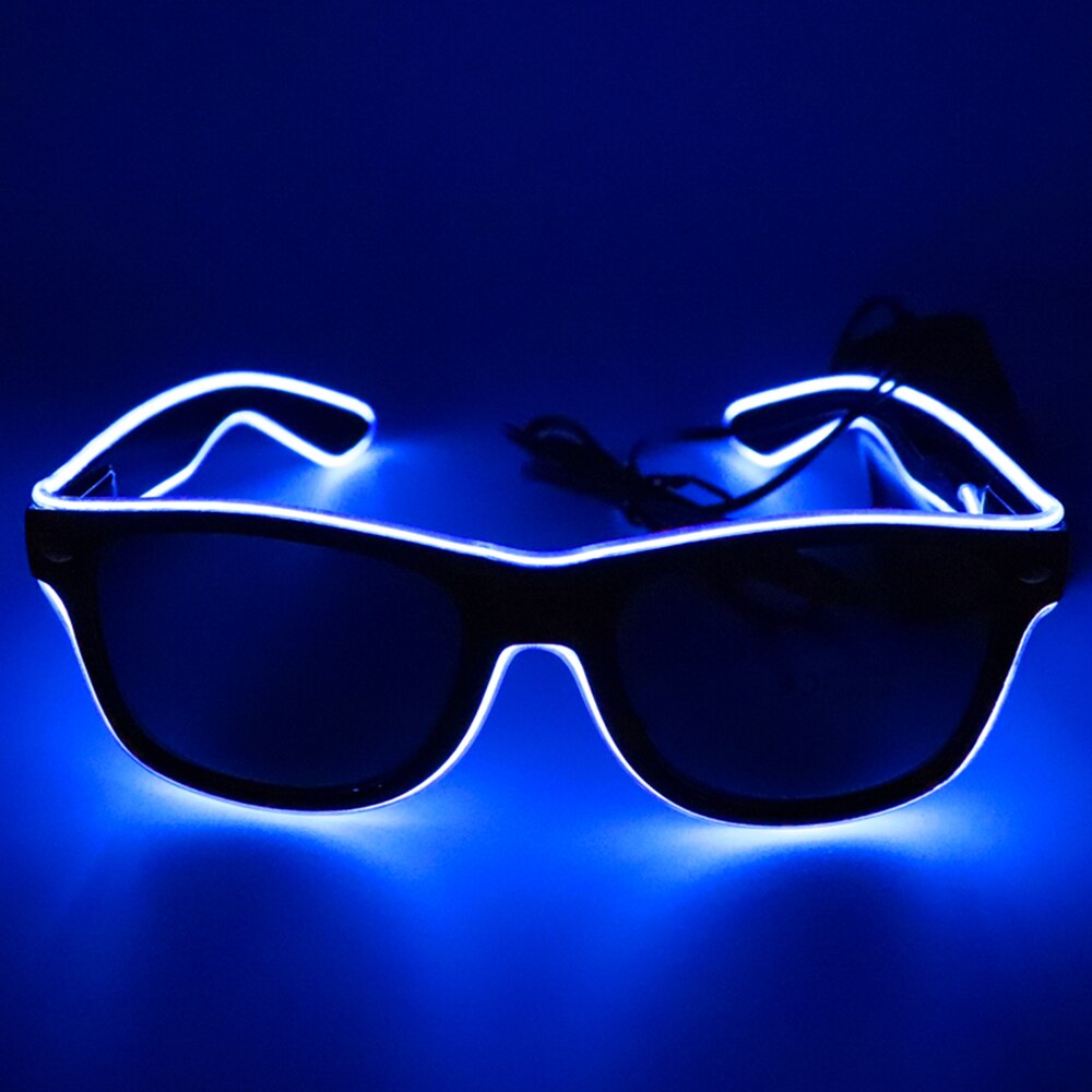 MGparty 200 Pcs Halloween Party Favors Bulk For Kids And Adult