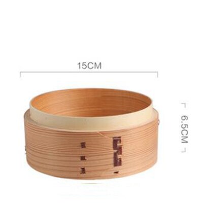 Hoe gebruik je een stoommandje? Dit moet je weten - Foodies