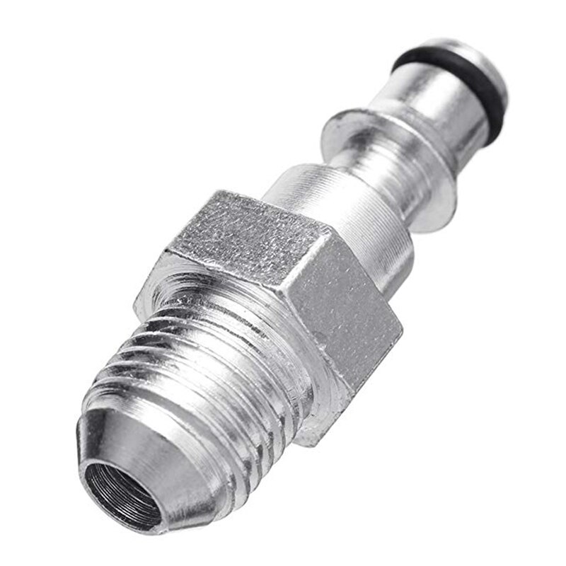 Quick Connection Pressure Washer-Gun Hose Adapter For Lavor Vax: Default Title