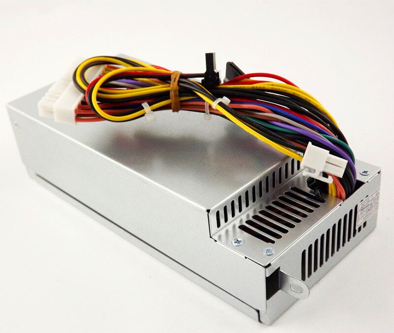 Original for Acer Veriton X4610G X4620G X490G X498G computer power supply 220W