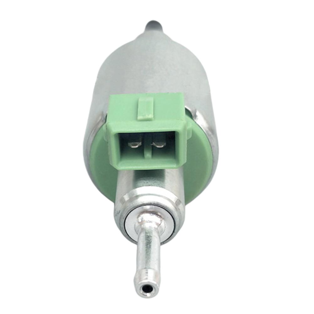 Universal 12v/24v til 2kw to 6kw til webasto eberspacher varmelegemer til lastbil olie brændstof pumpe luft parkeringsvarmer pulsmåler pumpe