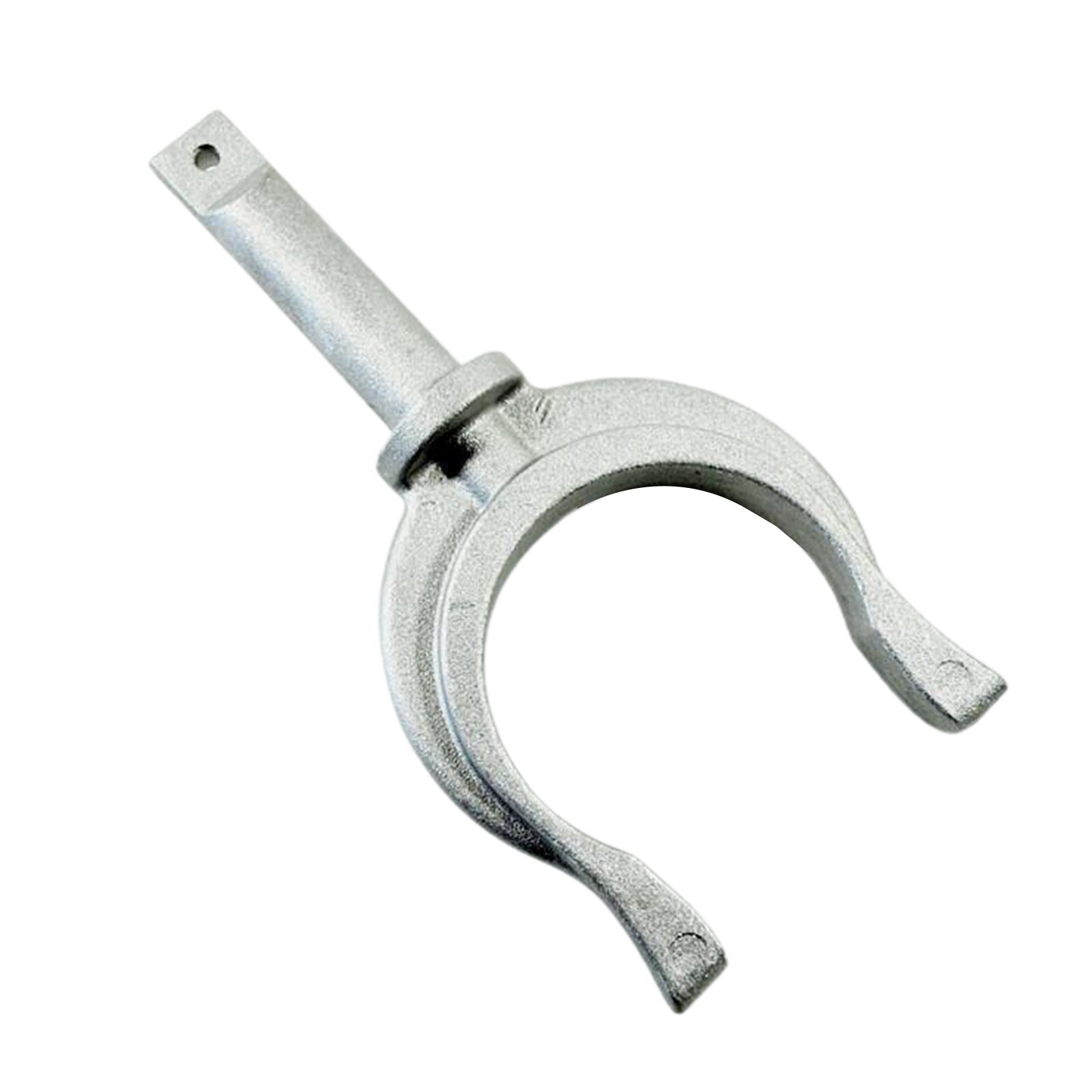 Aluminium Boot Oarlock Oar Lock Rowlock Side Mount Voor Kayak Kano Premium