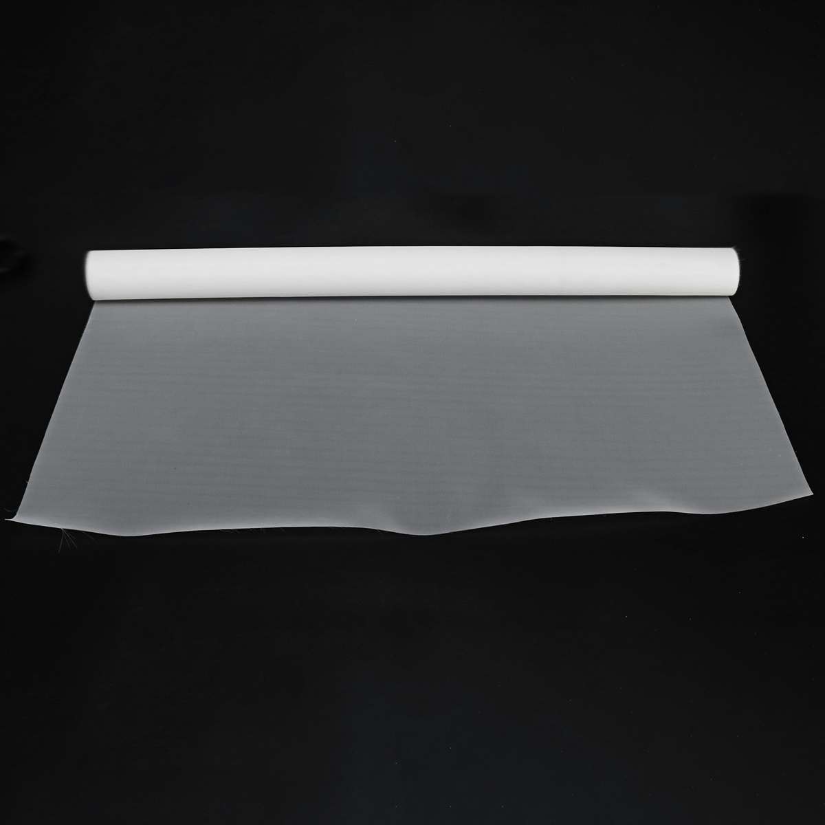 Large Super Dense Home Window Screen Mesh PM2.5 Dustproof Insect Fly Curtain Summer Anti Mosquito Door Screens Net Curtain Cover