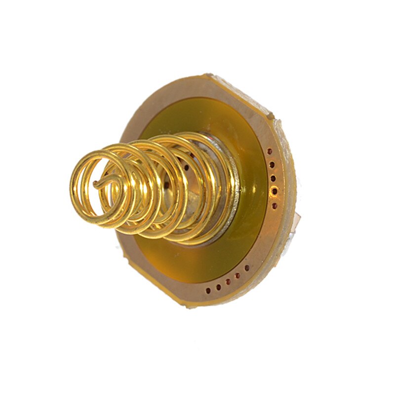 Astrolux SC/SS/S1/S2 BLF X5 X6-Interruptor de linterna para luz LED de Camping DIY, accesorios de lámpara, accesorio de decoración