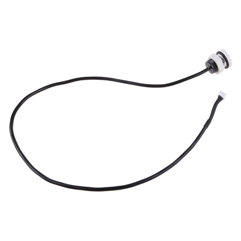 Liquid Level Sensor Replaceable Float Type Water Level Sensor for Dispenser Tank