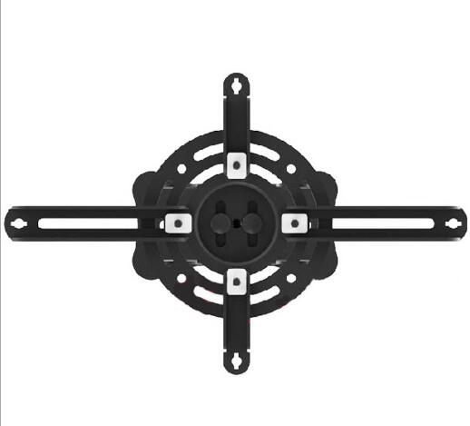 universel LED HD projecteur montage au plafond support mural support pour projecteur Beamer suspendu ascenseur accessoires pour RD806 RD817