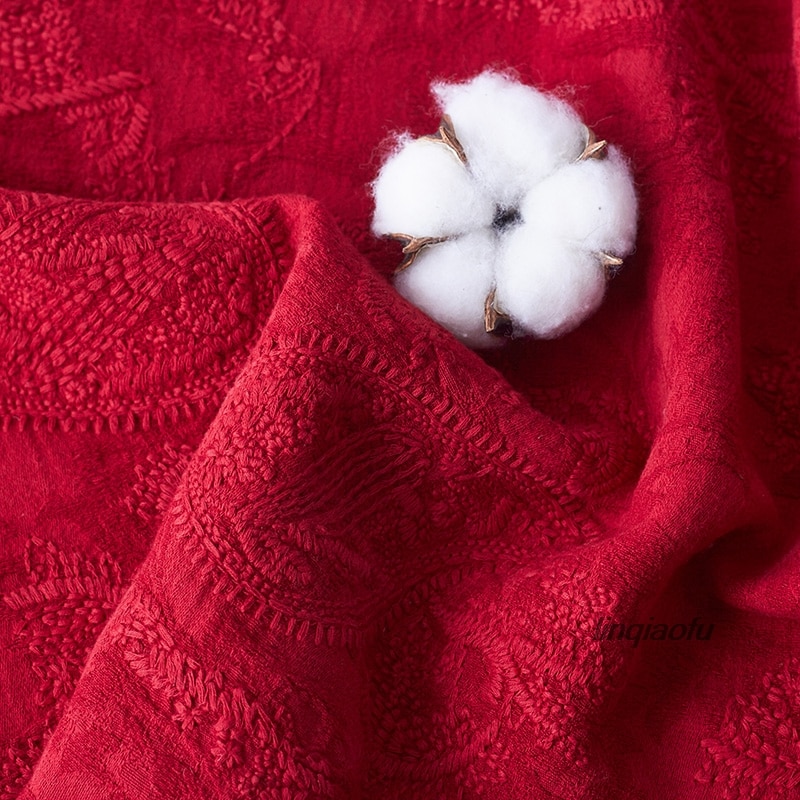 Casatessile Kiara Tagesdecke 260x260 Cm - 100% Baumwolle, Made In Italy, Als Sofaüberwurf Oder Leichte Decke