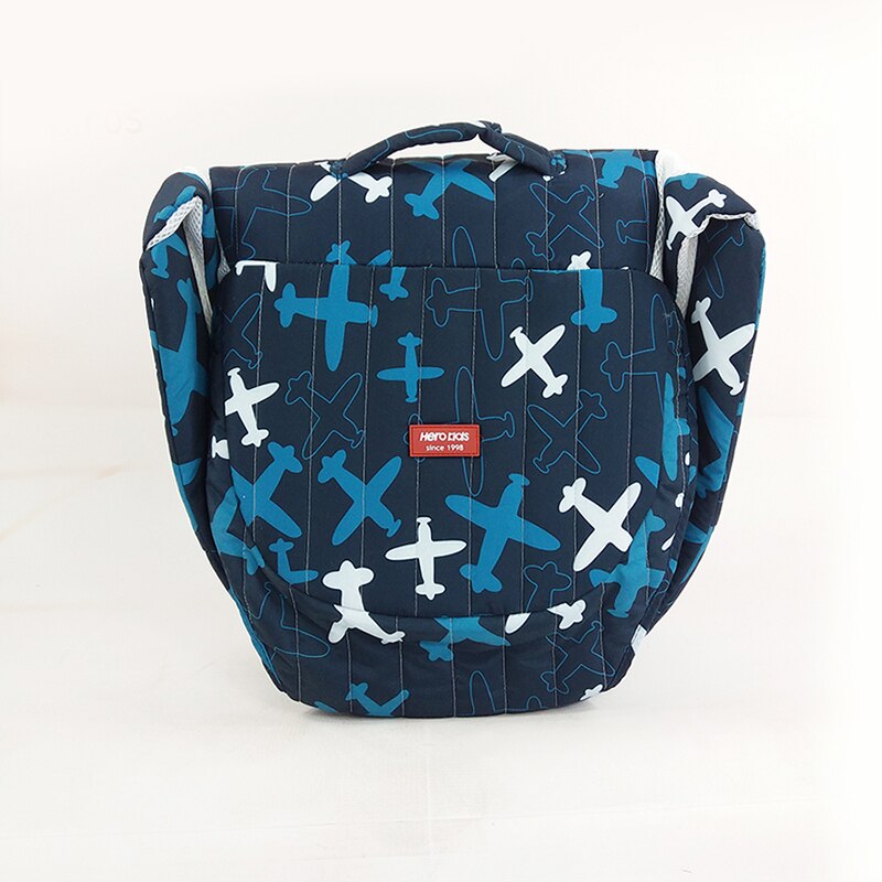 Faltbares Baby Schlafnest - Neugeborenen Liege Mit 15° Neigung Anti-Spucken