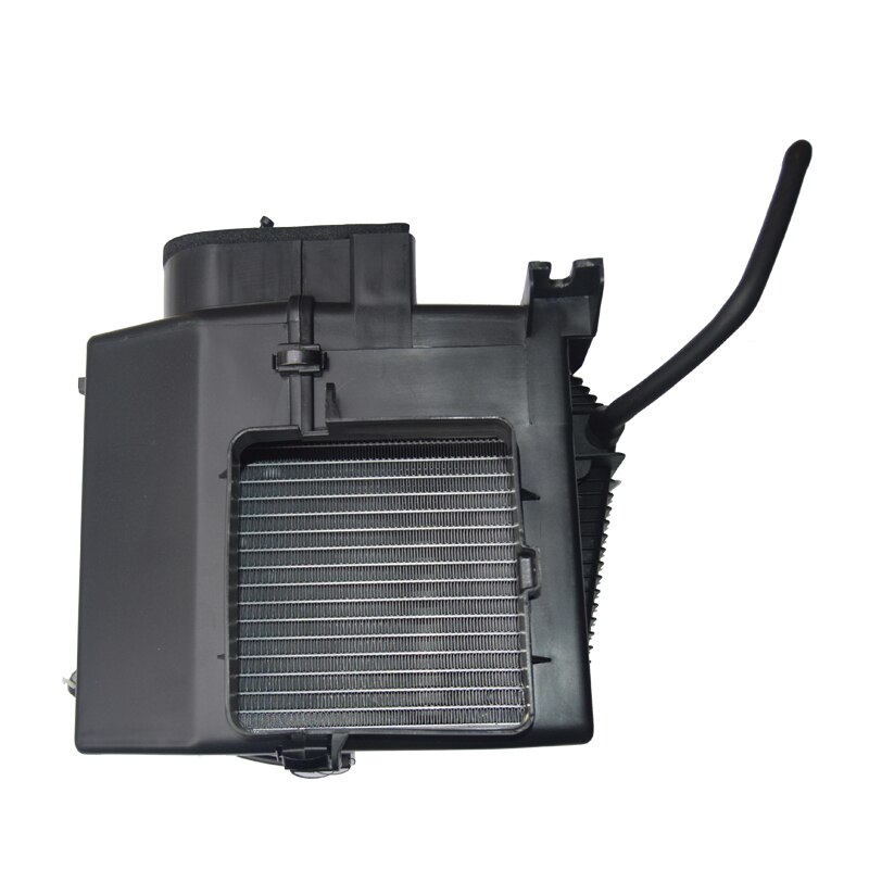 Front Verdamper Montage 8107100-FA01 Voor Dfsk Glory 330