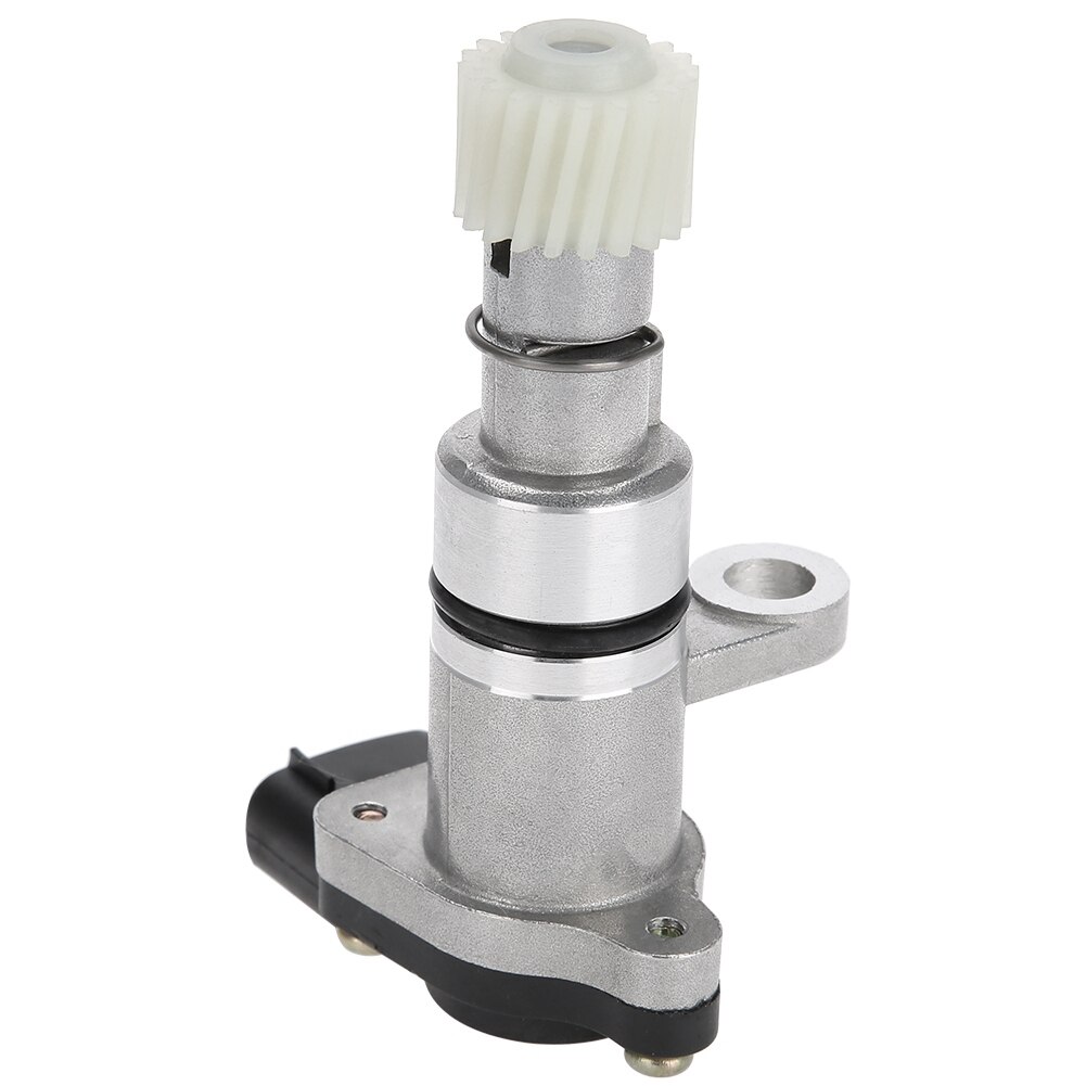 Vehicle Odometer Speed Sensor for TOYOTA Previa 4Runner Pickup 8318135051 Engine Speed Sensor car accessories