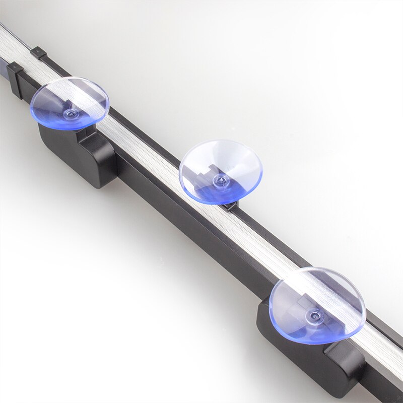 Auto voorruit zonnescherm voor tesla model 3,  intrekbaar zonnescherm, zonnescherm om uw voertuig koel te houden