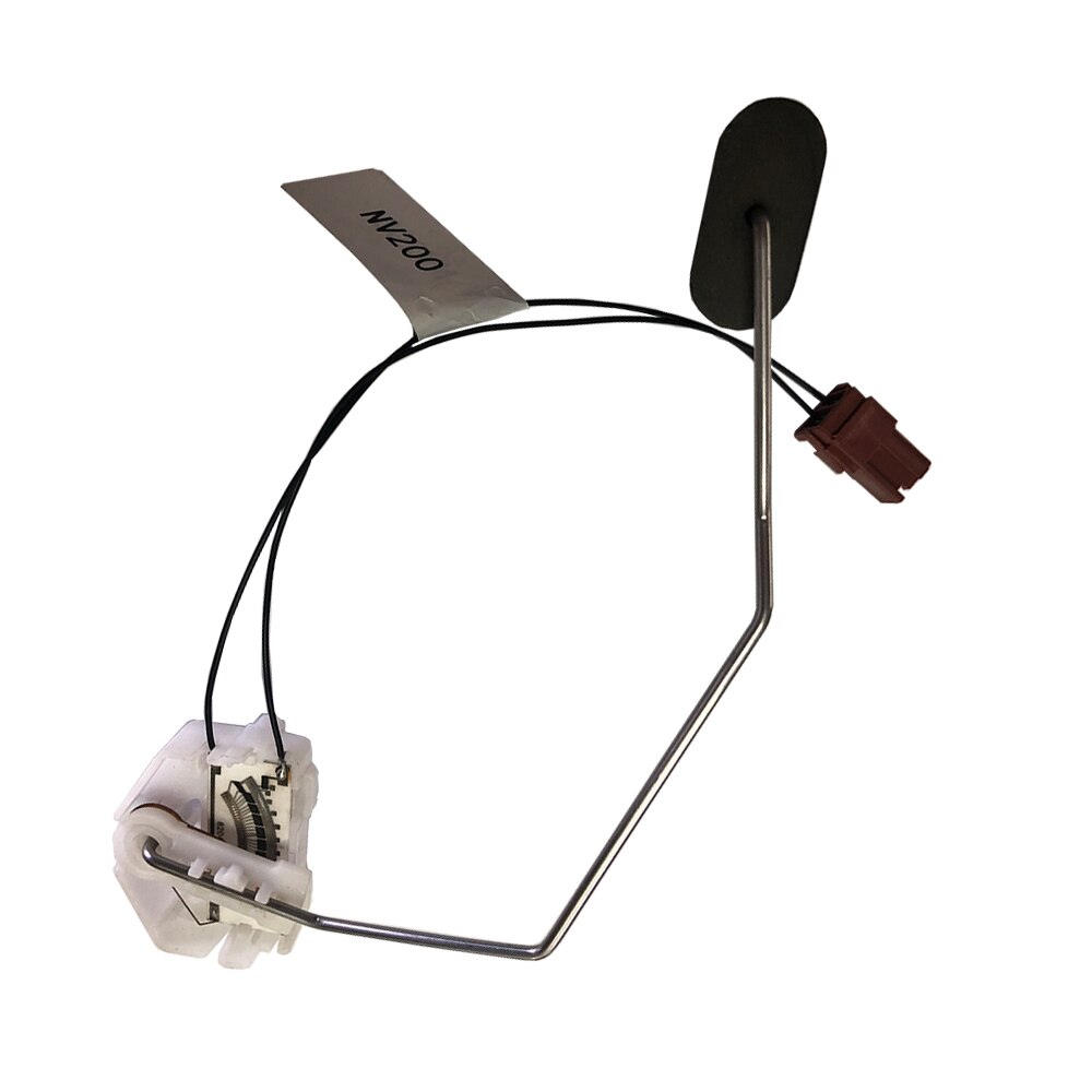 Auto Brandstofniveausensor 25060JX32A 25060JX31A Voor NV200 M20F M20FF 1.6L 10-17 Auto Accessoires/Styling