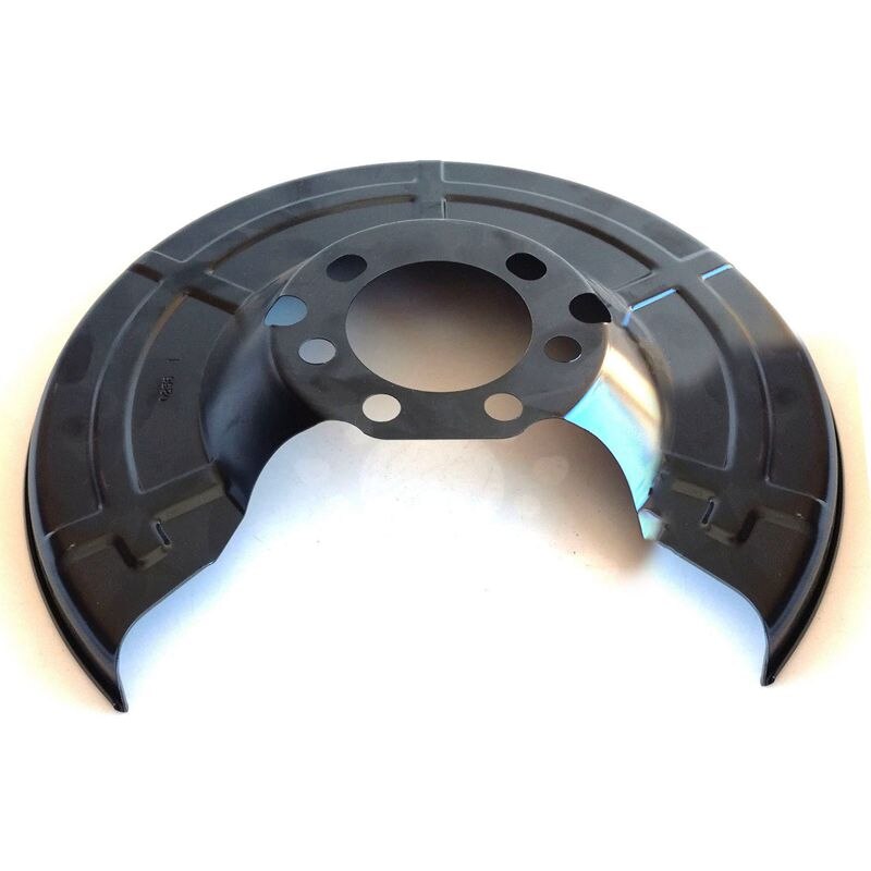 for Vauxhall Astra G & H/Combo C/Meriva A & B & Zafira A & B 90498290 Back Plate