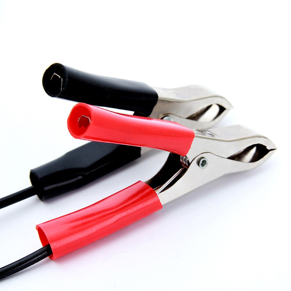 12V Oil Extractor Pump Oil Pump Diesel Fuel Pump 60W Oil Change Engine for Automobile