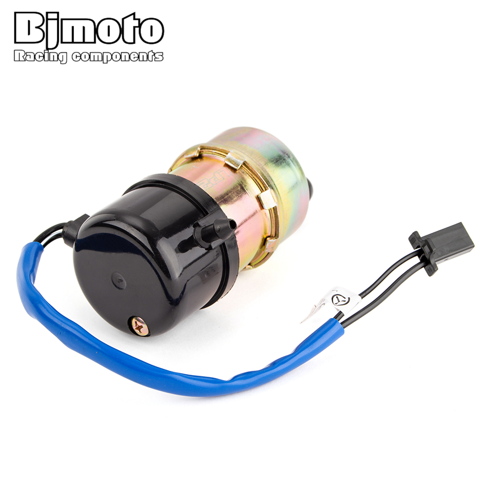 Motorpompen | Diesel- of Benzinemotor | Kin Pompentechniek