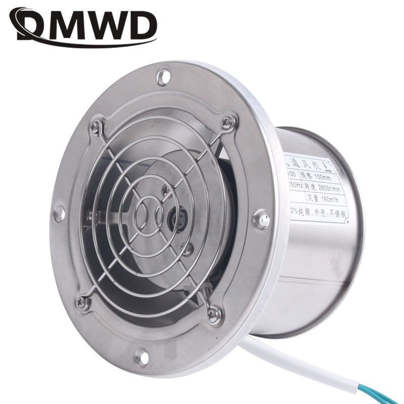 Vlindermachine 60 cm dichte plaat elektrisch - Habo verhuur