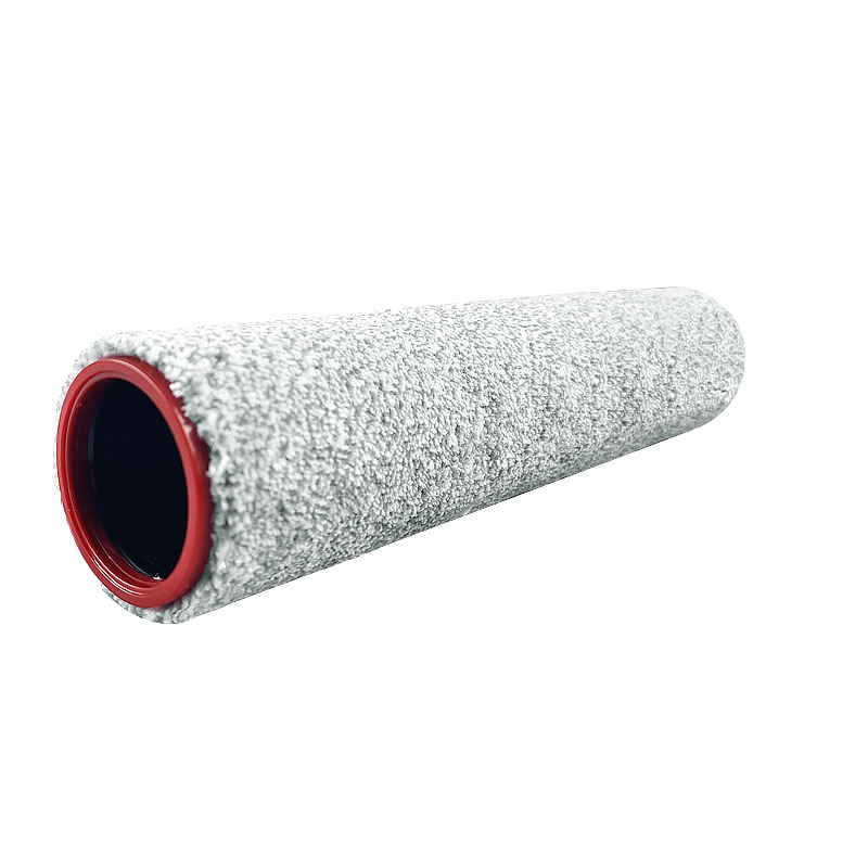 Dreame H12 Pro / H12 Plus/H13 pro plus Mix/M13 BETA Soft Brush Spare Parts Wet Dry Roller Hepa Filter Accessories
