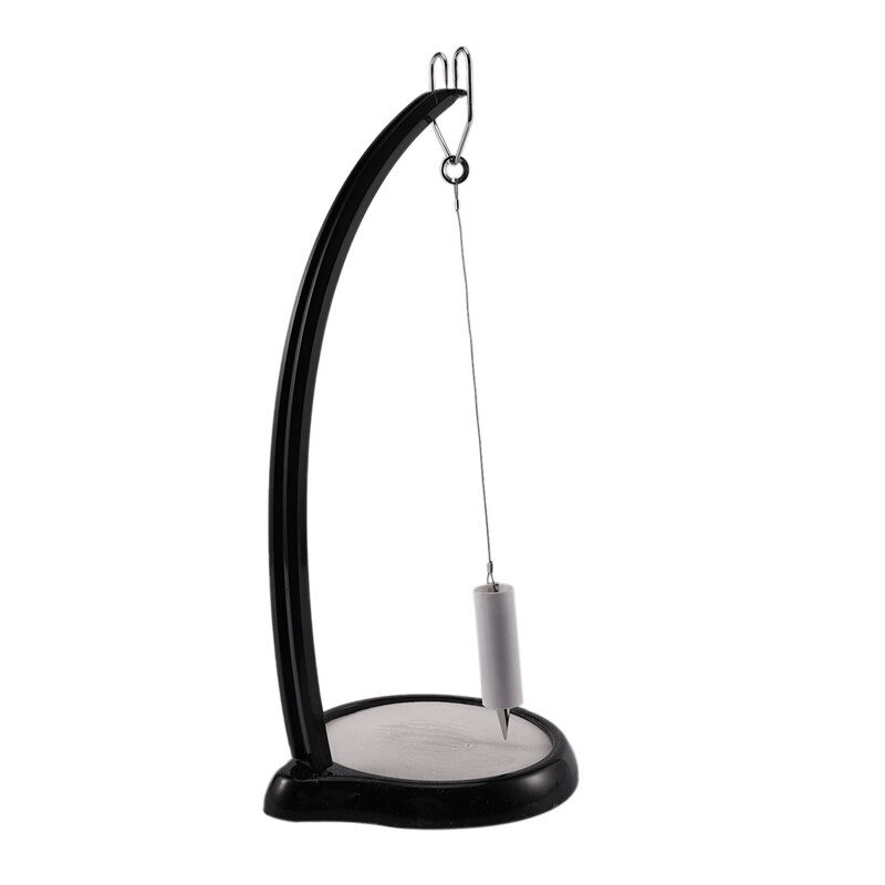 Gravity Sand Pendulum Sand Table, Painting Desktop Science and Education Toys, Ornaments, Birthday
