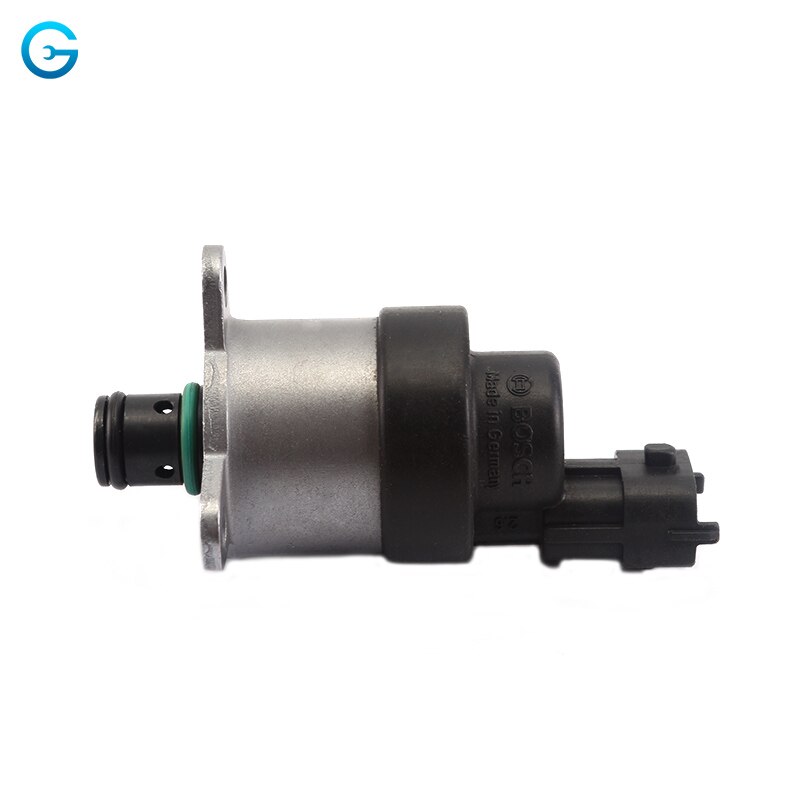 0928400689 Pak Voor Bosch Fuel Pressure Regulator Voor Perkins Faw Yuchai Wechai Cummins