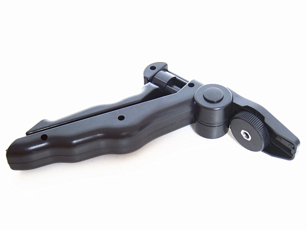 Camera Mini Tripod Stand Holder for Canon EOS M200 M100 M50 M10 M6 M5 M3 M2 M SX430 IS Nikon 1 AW1 J5 J4 J3 J2 J1 V3 V2 V1 S2 S1
