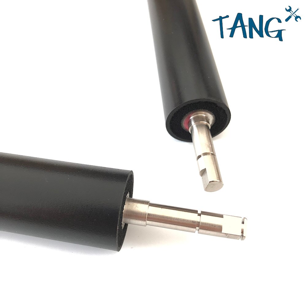 ROLL BTR 2ND Transfer Roller for Xerox C60 C70 C75 J75 550 560 570 Digital Color Press 700 700i 770 C5580 C6680 C7780 C5540