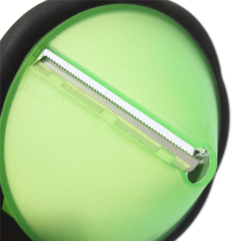 Broyeur de légumes et de fruits | Plus bas prix 1 pièce