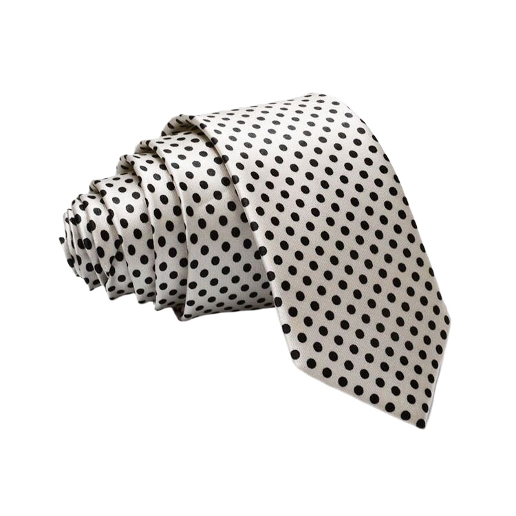 Corbatas estrechas para hombres y mujeres, 5cm (2 "), boda delgada, negro, azul, rojo, rosa, blanco, púrpura, verde, gris, calavera de piano, corbata delgada
