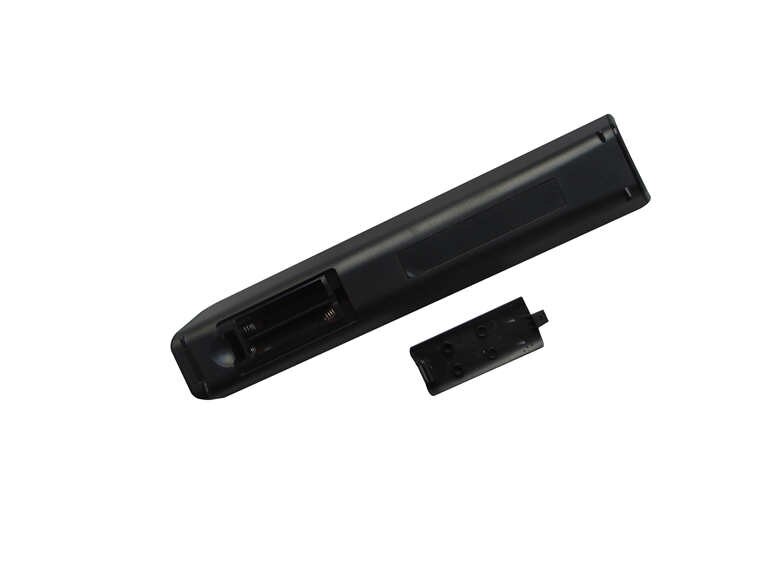 Telecomando Per Samsung LE32R87BD LE40F71B LE40M71B LE40N71B LE46F71B AA83-00655A LE40R87BD LE32M87BD LE32R86BD LCD HDTV TV