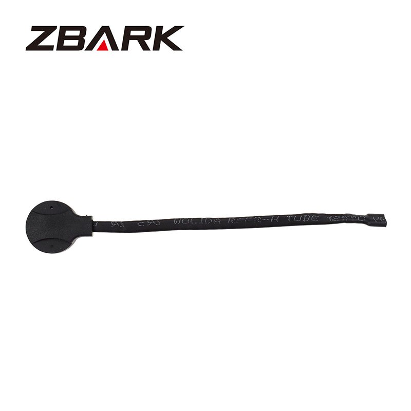 DABA03 Glass Mount Windscreen DAB Aerial for Car Radio Stereo YHDAB004