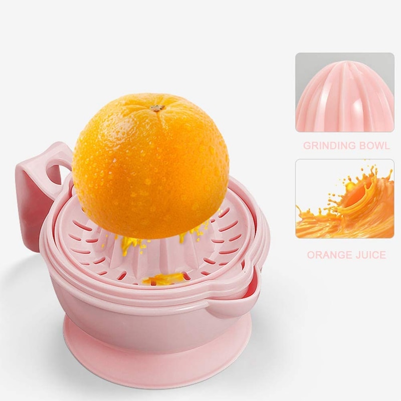 Baby Food Supplement Grinder Manual Food Grinding Bowl Food Supplement Fruit Puree Vegetable Cooking Machine Baby Food Supplemen