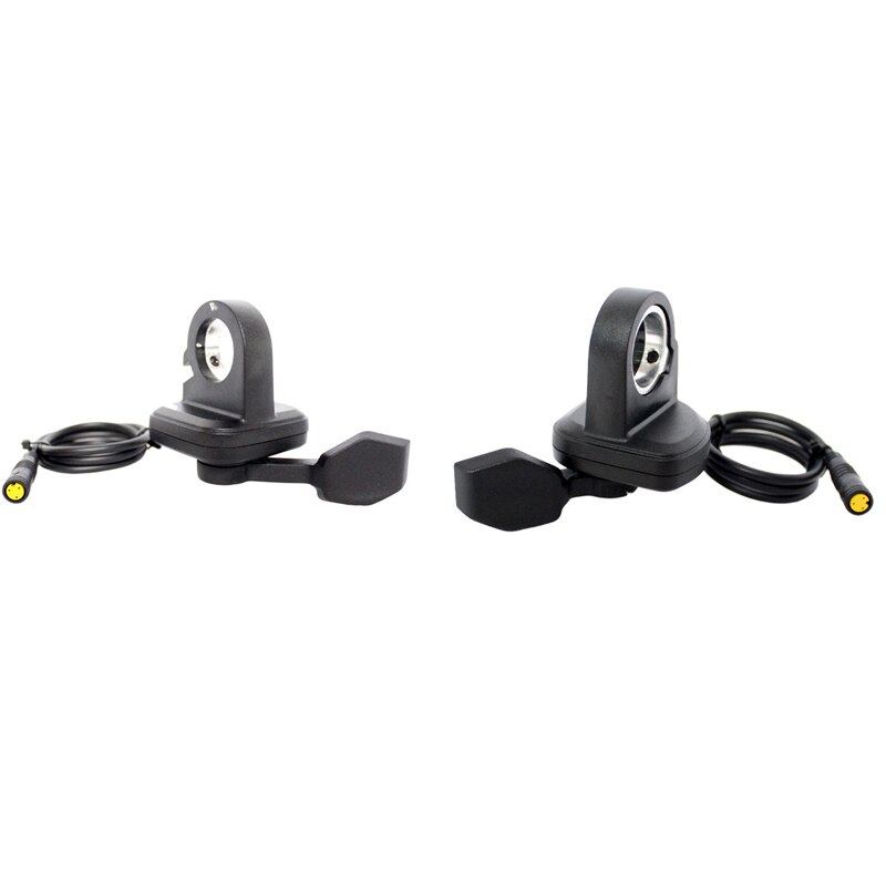 Bafang 8 Leuke Remhendels E-BIKE 8fun Remgrepen Wanneer De Remkracht 3 Pins Mannelijke Connect Elektrische Fiets Conversiedeel 18 Bafang 8 Leuke Remhendels E-BIKE 8fun Remgrepen Wanneer De Remkracht 3 Pins Mannelijke Connect Elektrische Fiets Conversiedeel 18