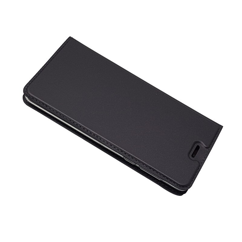 Voor Nokia 5 Case Lederen Case Op Voor Coque Nokia 5 NOKIA5 Ta-1053 Ta-1044 Ta- 1024 Ta-1053 Case Cover Magnetische Flip Telefoon Gevallen