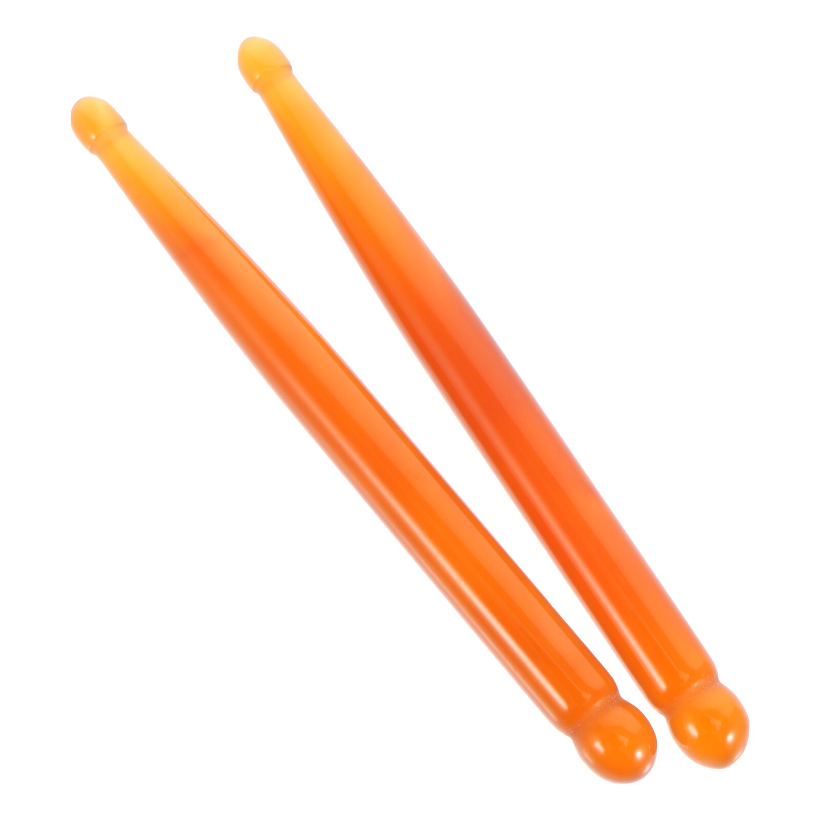 Massaging Stick Muscle Relaxing Stick Portable Facial Beauty Massager