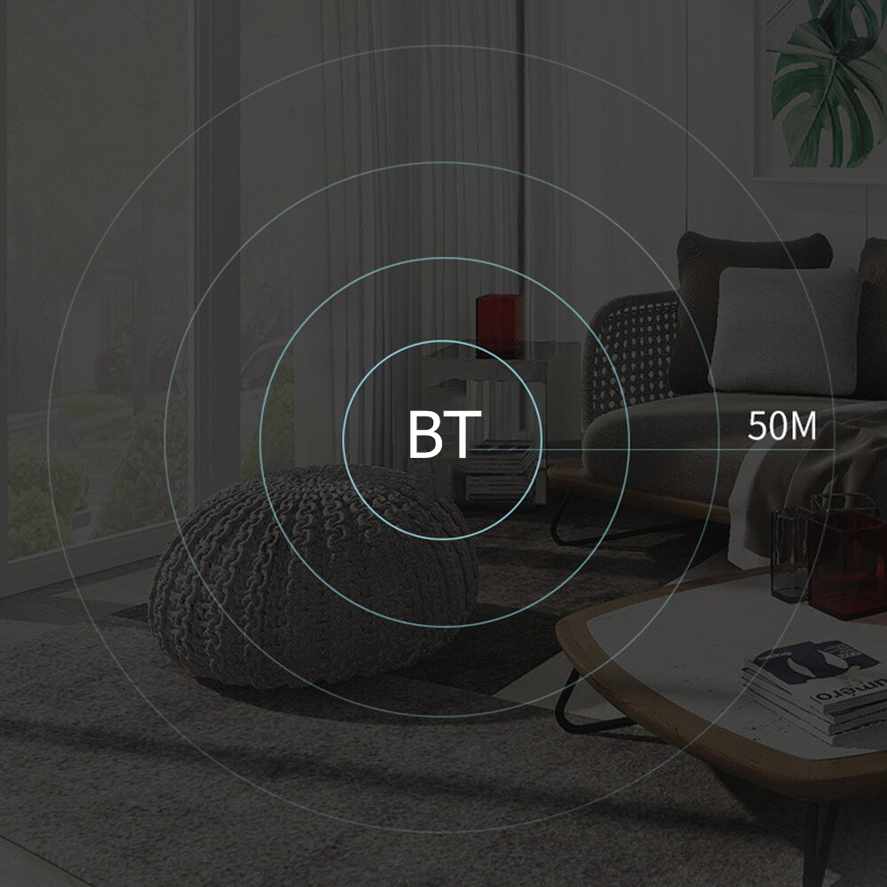 Audio Receiver Bluetooth 5.0 Adapter Coaxiale Toslink Naar Analoog Draadloze Audio Converter D09 Muziek Adapter Zender