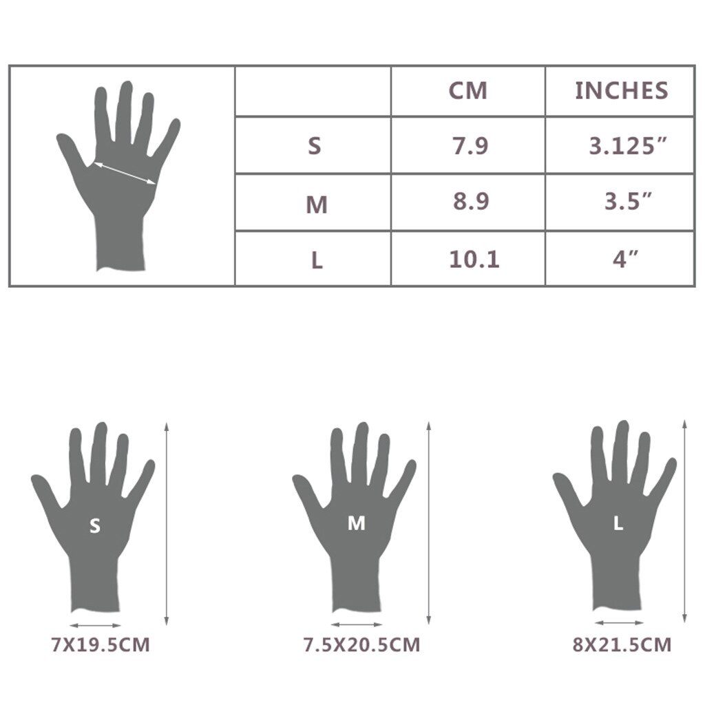 Premium Arthritis Compression Handschuhe Für Männer & Frauen Kompression Therap Arthritis Handschuhe-Männer, Frauen warme # PY10