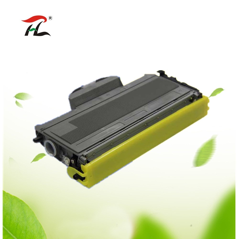 Compatibel Voor Brother Toner Cartridge TN-360 TN360 TN2125 TN-2125 TN2120 TN-2120 TN-2150 TN2150 HL-2140/2142/2150N/2170W