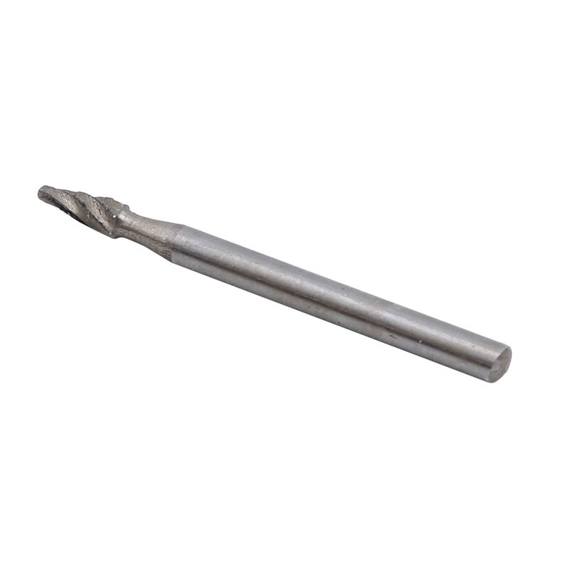 6 Pcs/set Repair Tools Bulk Metal Sheet Goat Foot Car Repair Maintenance Tools Accessories Carving File Tool