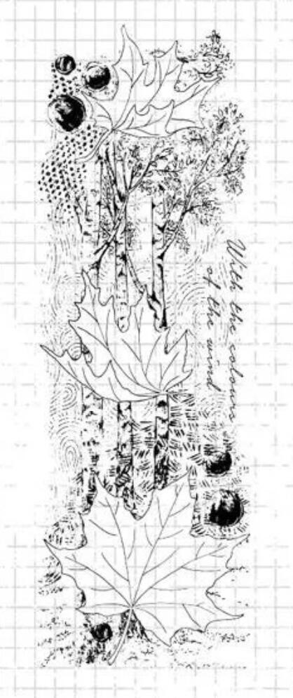 Fransk bakgrund metall genomskinlig stämpel skärdö för scrapbooking fotoalbum dekoration prägling papper kort hantverk  a634: Armégrön