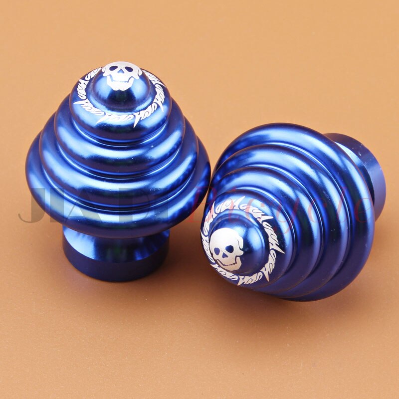 Muqzi Mountainbike Fixed Gear Racefiets Quick Rele... – Grandado