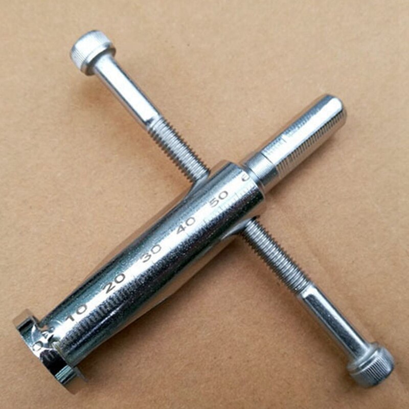 Stranding Tool, Wire Stripper and Stranding Tool, Portable Fast Wire Stranding Tool for Electric Drill Driver