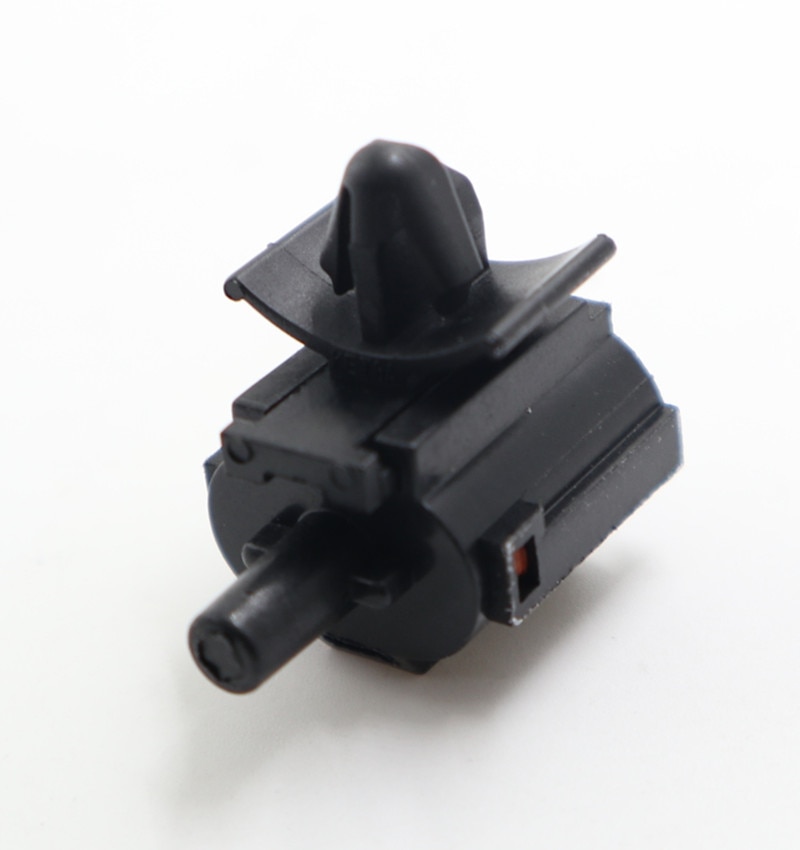 96985-3X000 96985-2D000 969853X000 969852D000 Umgebungs Luft Temperatur Sensor