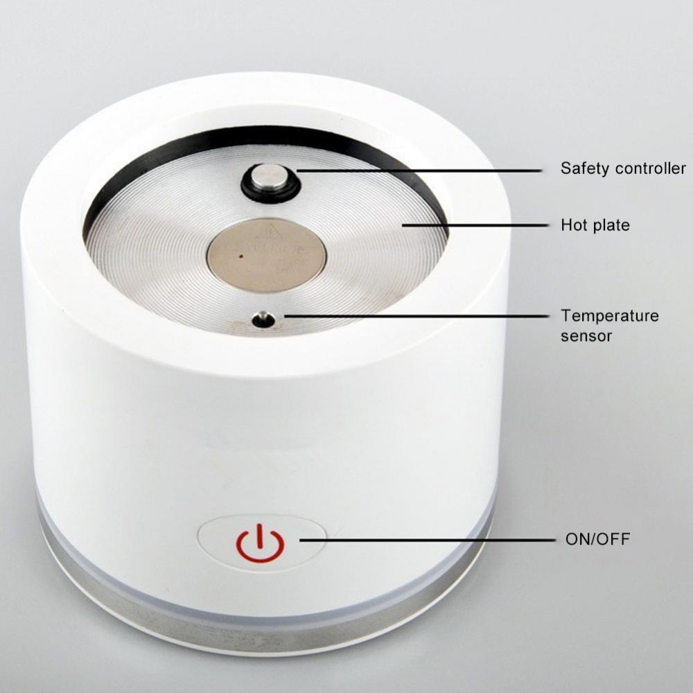 Coffee Latte Milk Frothing Jug Milk Frother Pitcher Stainless Steel Jug Espresso Barista Pitcher Milk Pot Coffee Accessories