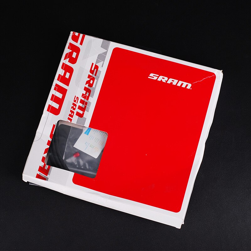 SRAM Road BIKE HOSE hydraulic disc brake FOR ETAP AXS FORCE BICYCLE PARTS 2000MM