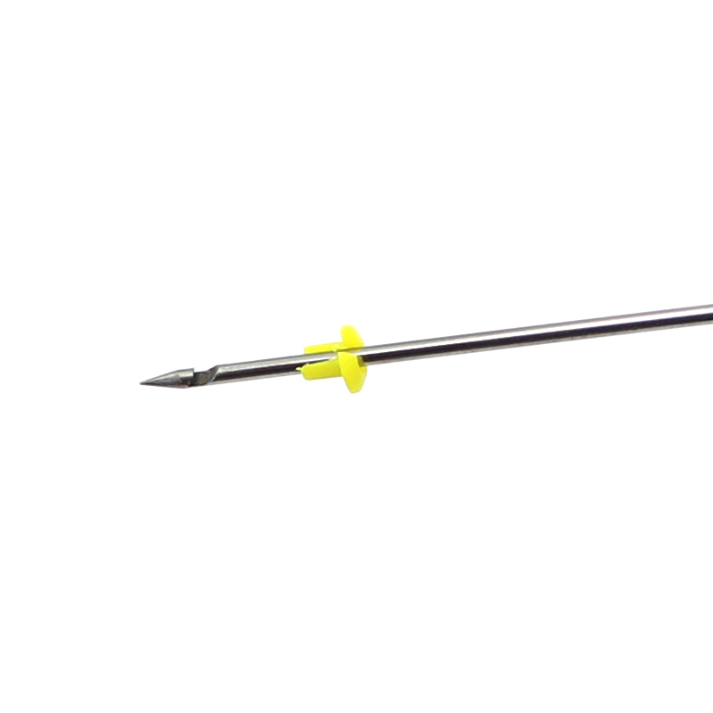 Cebo de pesca de carpa, Boilies, topes de pelo para Boilie, cebo con forma de mancuerna, pequeño Bobber de pesca, herramienta de aparejos, 5 uds.