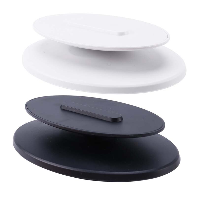 Bracket, Magnetic Adjustable Angle Mount for Echo Show 5 and Echo Show 8 Brackets