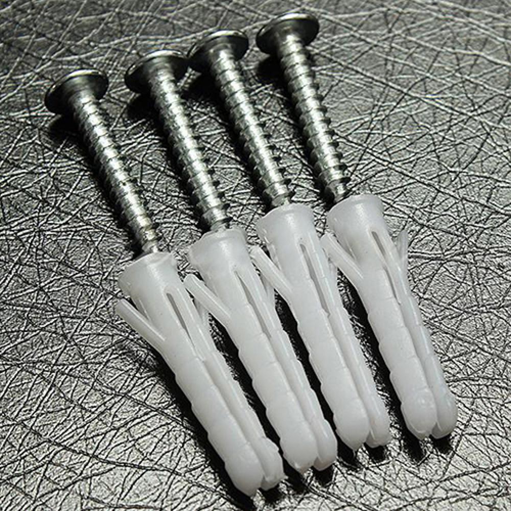 50% 1 Set Schaduw Clutch Rolgordijn Schaduw Cluth Beugel Bead Chain Reparatie Onderdelen Set Voor 25Mm buis Gordijn Decoratieve