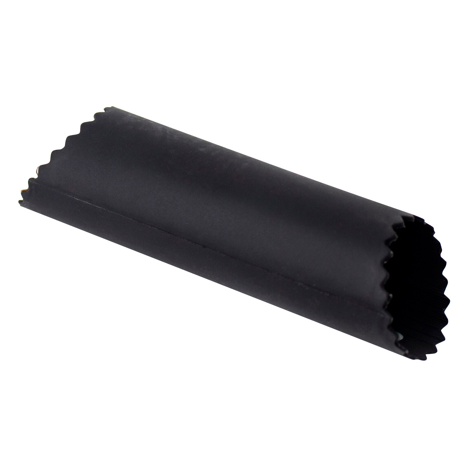Pelador De Ajos De silicona para Cocina, máquina para pelar Ajos De silicona: Negro